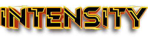 Intensity Casino